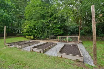 5091 Miller Road SW, Lilburn, GA 30047 - Photo 60