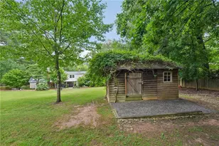 5091 Miller Rd SW, Lilburn, GA 30047 - Photo 62