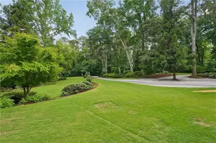 5091 Miller Rd SW, Lilburn, GA 30047 - Photo 10