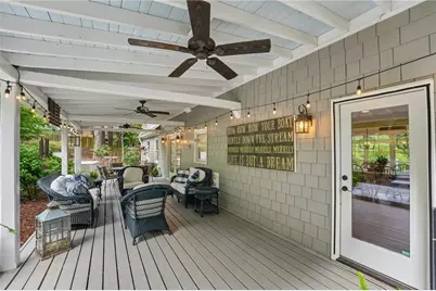 5091 Miller Road SW, Lilburn, GA 30047 - Photo 66