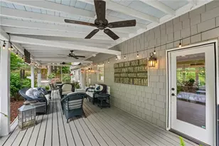 5091 Miller Rd SW, Lilburn, GA 30047 - Photo 66