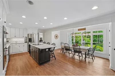 5091 Miller Road SW, Lilburn, GA 30047 - Photo 28