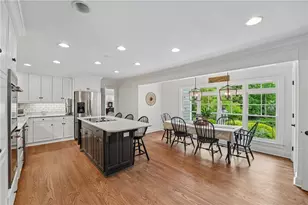 5091 Miller Rd SW, Lilburn, GA 30047 - Photo 28