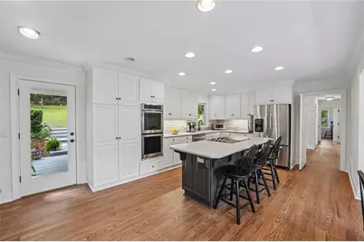 5091 Miller Road SW, Lilburn, GA 30047 - Photo 26