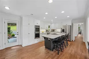 5091 Miller Rd SW, Lilburn, GA 30047 - Photo 26