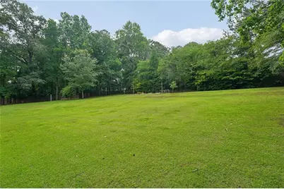 5091 Miller Road SW, Lilburn, GA 30047 - Photo 58