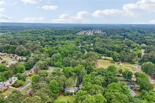 5091 Miller Rd SW, Lilburn, GA 30047 - Photo 80