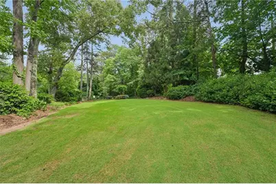 5091 Miller Road SW, Lilburn, GA 30047 - Photo 6