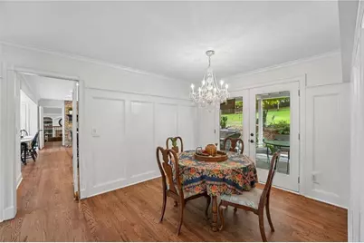 5091 Miller Road SW, Lilburn, GA 30047 - Photo 18