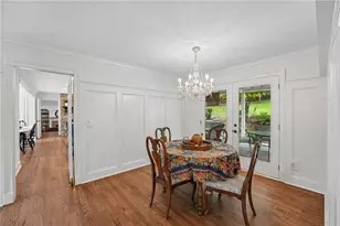5091 Miller Rd SW, Lilburn, GA 30047 - Photo 18