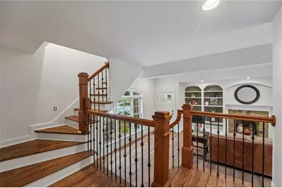 5091 Miller Road SW, Lilburn, GA 30047 - Photo 12