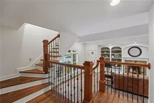 5091 Miller Rd SW, Lilburn, GA 30047 - Photo 12