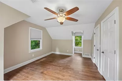 5091 Miller Road SW, Lilburn, GA 30047 - Photo 46
