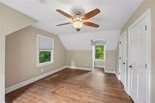 5091 Miller Rd SW, Lilburn, GA 30047 - Photo 46