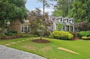 5091 Miller Rd SW, Lilburn, GA 30047 - Photo 8