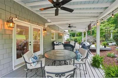 5091 Miller Road SW, Lilburn, GA 30047 - Photo 70