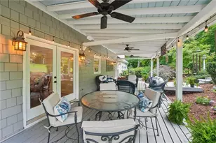5091 Miller Rd SW, Lilburn, GA 30047 - Photo 70