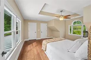 5091 Miller Rd SW, Lilburn, GA 30047 - Photo 38
