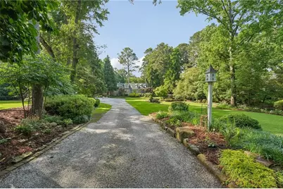 5091 Miller Road SW, Lilburn, GA 30047 - Photo 4