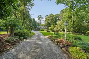 5091 Miller Rd SW, Lilburn, GA 30047 - Photo 4
