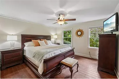 5091 Miller Road SW, Lilburn, GA 30047 - Photo 50