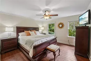 5091 Miller Rd SW, Lilburn, GA 30047 - Photo 50