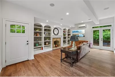 5091 Miller Road SW, Lilburn, GA 30047 - Photo 14