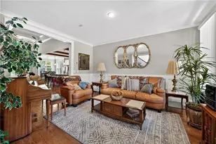 2710 Bolton Abbey Dr SW, Marietta, GA 30064 - Photo 6
