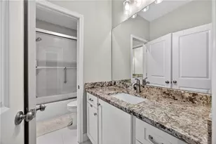 2710 Bolton Abbey Dr SW, Marietta, GA 30064 - Photo 16