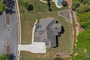 2710 Bolton Abbey Dr SW, Marietta, GA 30064 - Photo 40