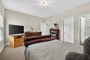 2710 Bolton Abbey Dr SW, Marietta, GA 30064 - Photo 22