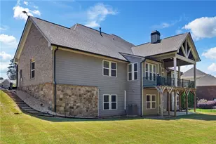 2710 Bolton Abbey Dr SW, Marietta, GA 30064 - Photo 36