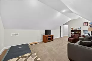 2710 Bolton Abbey Dr SW, Marietta, GA 30064 - Photo 20