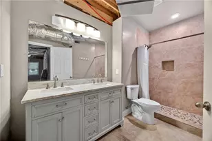 2710 Bolton Abbey Dr SW, Marietta, GA 30064 - Photo 30