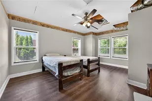 2710 Bolton Abbey Dr SW, Marietta, GA 30064 - Photo 28