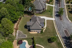 2710 Bolton Abbey Dr SW, Marietta, GA 30064 - Photo 42