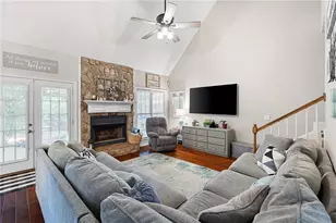 40 Overbrook Ct, Newnan, GA 30263 - Photo 18