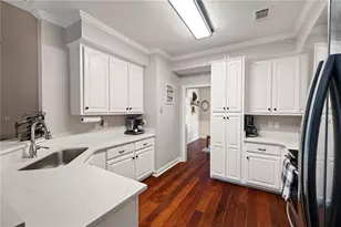 40 Overbrook Ct, Newnan, GA 30263 - Photo 12