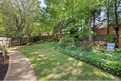 40 Overbrook Court, Newnan, GA 30263 - Photo 40