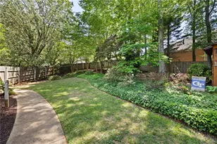 40 Overbrook Ct, Newnan, GA 30263 - Photo 40