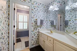 40 Overbrook Ct, Newnan, GA 30263 - Photo 28