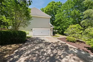 40 Overbrook Ct, Newnan, GA 30263 - Photo 42