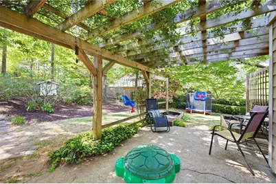 40 Overbrook Court, Newnan, GA 30263 - Photo 34