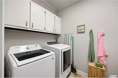 40 Overbrook Court, Newnan, GA 30263 - Photo 20