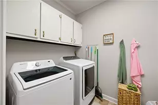 40 Overbrook Ct, Newnan, GA 30263 - Photo 20