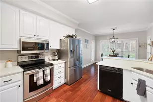40 Overbrook Ct, Newnan, GA 30263 - Photo 14