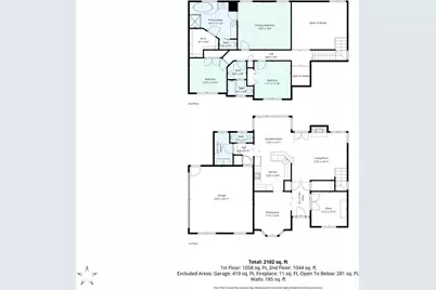 40 Overbrook Court, Newnan, GA 30263 - Photo 46
