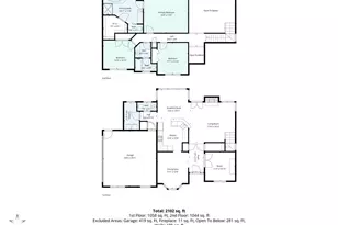 40 Overbrook Ct, Newnan, GA 30263 - Photo 46