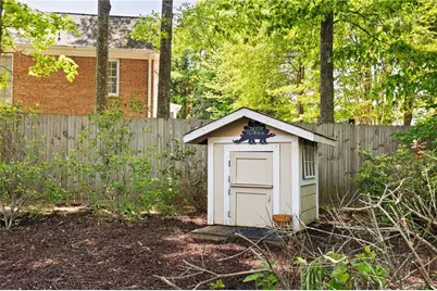 40 Overbrook Court, Newnan, GA 30263 - Photo 38