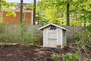 40 Overbrook Ct, Newnan, GA 30263 - Photo 38